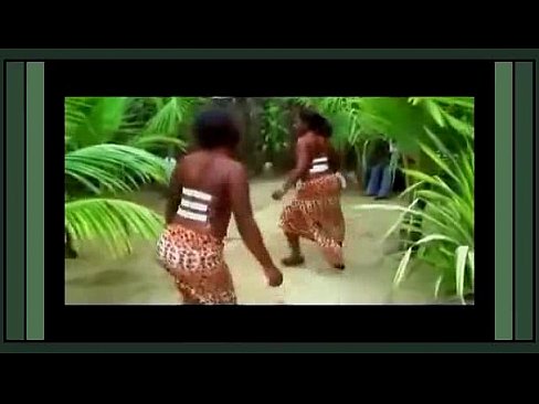 Смотреть Порно Видео Бесплатно Лизбиянки