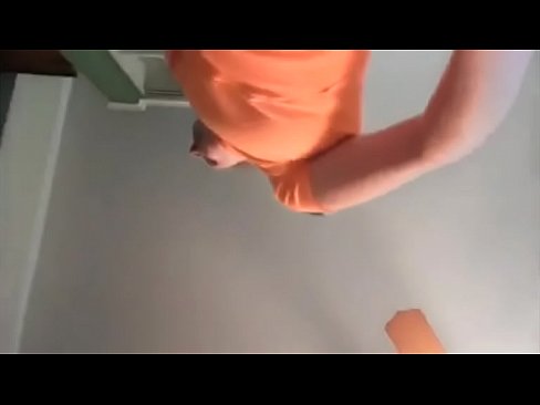 Свинг Русское Порно Видео