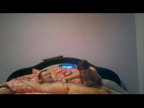 Скачат беспладно дагистаниски видео килип