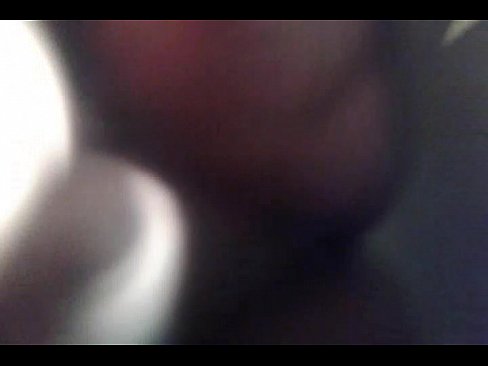 Видео секс скачат на тилфон толстая киска