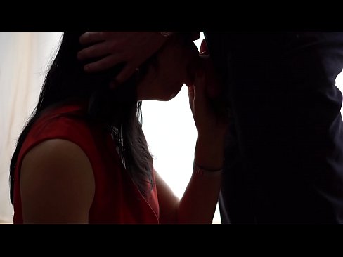 Arginal seks video uzbekov
