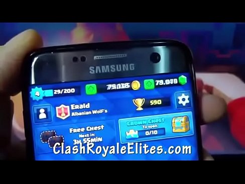 Skachat sex video na mabilni telefon