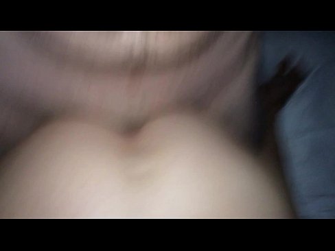 Частное порно видео в 3gp