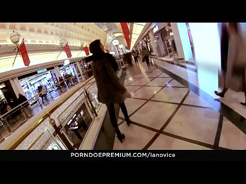 Кыргызки порна смотреть секис видео