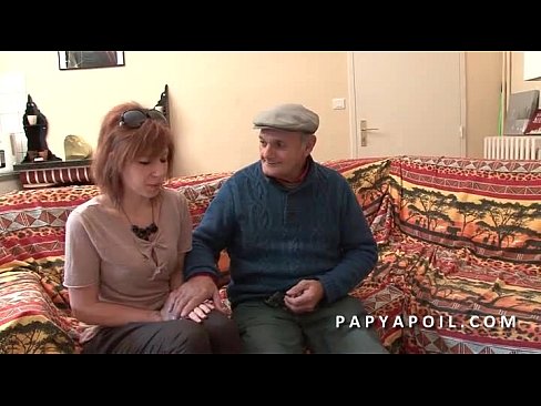 Uzbek aktrisalari seks